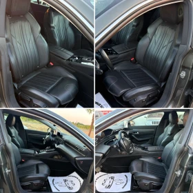 Peugeot 508 2.0 HDI 163 8EAT GT-Line EURO6C | Auto.bg — изображение 10 Peugeot 508 2.0 HDI 163 8EAT GT-Line EURO6C | Auto.bg — изображение 10