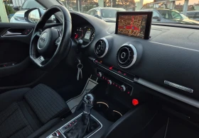 Audi A3 2.0TDI* 184* QUAT* АВТОМАТ* НАВИ* КАМЕРА* ПОДГРЕВ - 11300 € - 40766476 13 | Car24.bg Audi A3 2.0TDI* 184* QUAT* АВТОМАТ* НАВИ* КАМЕРА* ПОДГРЕВ - 11300 € - 40766476 13