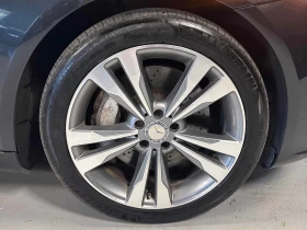 Mercedes-Benz S 550 * АВТОКРЕДИТ * ГЛАВНО ПРЕДСТАВИТЕЛСТВО | Auto.bg — изображение 6 Mercedes-Benz S 550 * АВТОКРЕДИТ * ГЛАВНО ПРЕДСТАВИТЕЛСТВО | Auto.bg — изображение 6