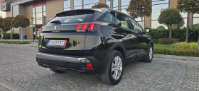 Peugeot 3008 1.6 HDI* GT-LINE* АВТОМАТ* НАВИ* КАМЕРА* FULL | Auto.bg — изображение 6 Peugeot 3008 1.6 HDI* GT-LINE* АВТОМАТ* НАВИ* КАМЕРА* FULL | Auto.bg — изображение 6