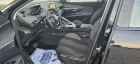 Peugeot 3008 1.6 HDI* GT-LINE* АВТОМАТ* НАВИ* КАМЕРА* FULL | Auto.bg — изображение 10 Peugeot 3008 1.6 HDI* GT-LINE* АВТОМАТ* НАВИ* КАМЕРА* FULL | Auto.bg — изображение 10