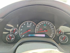 Chevrolet Corvette 7.0l Z06 - 32000 € - 42566861 9 | Car24.bg Chevrolet Corvette 7.0l Z06 - 32000 € - 42566861 9