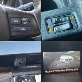 Subaru XV 2.0i-4x4-A/C | Auto.bg — изображение 13 Subaru XV 2.0i-4x4-A/C | Auto.bg — изображение 13