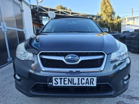 Subaru XV 2.0i-4x4-A/C | Auto.bg — изображение 4 Subaru XV 2.0i-4x4-A/C | Auto.bg — изображение 4