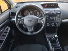 Subaru XV 2.0i-4x4-A/C | Auto.bg — изображение 11 Subaru XV 2.0i-4x4-A/C | Auto.bg — изображение 11