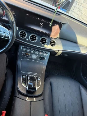 Mercedes-Benz E 350 * CARFAX * - 24900 € - 86034722 9 | Car24.bg Mercedes-Benz E 350 * CARFAX * - 24900 € - 86034722 9