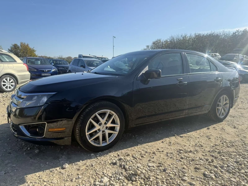 Ford Fusion 3.0i V6 АВТОМАТИК ГАЗОВ ИНЖЕКЦИОН БАРТЕР ЛИЗИНГ - 9999 лв. / 5112.41 € - 58470586 1 | Car24.bg Ford Fusion 3.0i V6 АВТОМАТИК ГАЗОВ ИНЖЕКЦИОН БАРТЕР ЛИЗИНГ - 9999 лв. / 5112.41 € - 58470586 1