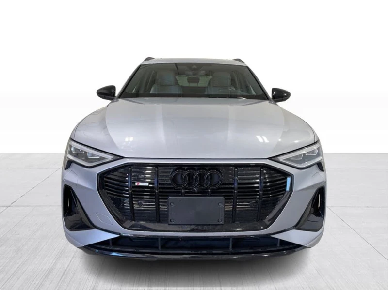 Audi E-Tron SUV* TECHNIK* S LINE* МАСАЖ* B&O* 360* КРАЙНА ЦЕНА - 25500 € - 73411319 1 | Car24.bg Audi E-Tron SUV* TECHNIK* S LINE* МАСАЖ* B&O* 360* КРАЙНА ЦЕНА - 25500 € - 73411319 1