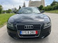 Audi A5 2.0TFSi/180p.s-Sportback-S Line - [6] 