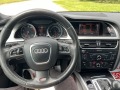 Audi A5 2.0TFSi/180p.s-Sportback-S Line - [15] 