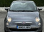 Обява за продажба на Fiat 500 1.2I/ГАЗ/ЕВРО5B/ПАНОРАМА/ИТАЛИЯ ~10 500 лв. - изображение 7
