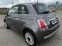 Обява за продажба на Fiat 500 1.2I/ГАЗ/ЕВРО5B/ПАНОРАМА/ИТАЛИЯ ~10 500 лв. - изображение 2