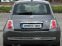 Обява за продажба на Fiat 500 1.2I/ГАЗ/ЕВРО5B/ПАНОРАМА/ИТАЛИЯ ~10 500 лв. - изображение 3