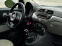 Обява за продажба на Fiat 500 1.2I/ГАЗ/ЕВРО5B/ПАНОРАМА/ИТАЛИЯ ~10 500 лв. - изображение 11