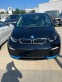 Обява за продажба на BMW i3 S 120Ah ~60 000 лв. - изображение 5