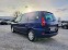 Обява за продажба на Peugeot 807 2.2 HDI ~6 100 лв. - изображение 5