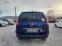 Обява за продажба на Peugeot 807 2.2 HDI ~6 100 лв. - изображение 7
