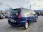 Обява за продажба на Peugeot 807 2.2 HDI ~6 200 лв. - изображение 6