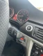 Обява за продажба на BMW 325 Е90 газ ~11 101 лв. - изображение 11