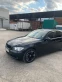 Обява за продажба на BMW 325 Е90 газ ~11 101 лв. - изображение 3