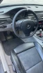 Обява за продажба на BMW 325 Е90 газ ~11 101 лв. - изображение 6