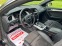 Обява за продажба на Audi A5 2.0TFSi/180p.s-Sportback-S Line ~19 900 лв. - изображение 8