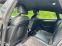 Обява за продажба на Audi A5 2.0TFSi/180p.s-Sportback-S Line ~19 900 лв. - изображение 9
