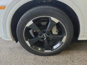 Audi Q5 * TECHNIK * CARFAX * БЕЗ ПЪРВОНАЧАЛНА ВНОСКА - 44000 лв. / 22496.84 € - 34437142 6 | Car24.bg Audi Q5 * TECHNIK * CARFAX * БЕЗ ПЪРВОНАЧАЛНА ВНОСКА - 44000 лв. / 22496.84 € - 34437142 6