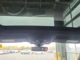 Audi Q5 * TECHNIK * CARFAX * БЕЗ ПЪРВОНАЧАЛНА ВНОСКА - 44000 лв. / 22496.84 € - 34437142 12 | Car24.bg Audi Q5 * TECHNIK * CARFAX * БЕЗ ПЪРВОНАЧАЛНА ВНОСКА - 44000 лв. / 22496.84 € - 34437142 12