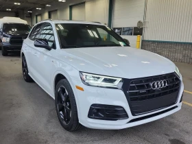 Audi Q5 * TECHNIK * CARFAX * БЕЗ ПЪРВОНАЧАЛНА ВНОСКА - 44000 лв. / 22496.84 € - 34437142 2 | Car24.bg Audi Q5 * TECHNIK * CARFAX * БЕЗ ПЪРВОНАЧАЛНА ВНОСКА - 44000 лв. / 22496.84 € - 34437142 2