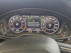 Audi Q5 * TECHNIK * CARFAX * БЕЗ ПЪРВОНАЧАЛНА ВНОСКА - 44000 лв. / 22496.84 € - 34437142 9 | Car24.bg Audi Q5 * TECHNIK * CARFAX * БЕЗ ПЪРВОНАЧАЛНА ВНОСКА - 44000 лв. / 22496.84 € - 34437142 9