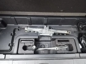 Subaru B9 tribeca - 6950 лв. / 3553.48 € - 49952633 12 | Car24.bg Subaru B9 tribeca - 6950 лв. / 3553.48 € - 49952633 12