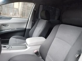 Subaru B9 tribeca - 6950 лв. / 3553.48 € - 49952633 7 | Car24.bg Subaru B9 tribeca - 6950 лв. / 3553.48 € - 49952633 7