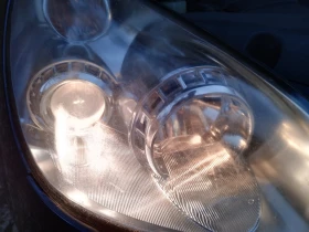 Subaru B9 tribeca - 6950 лв. / 3553.48 € - 49952633 11 | Car24.bg Subaru B9 tribeca - 6950 лв. / 3553.48 € - 49952633 11