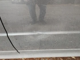 Subaru B9 tribeca - 6950 лв. / 3553.48 € - 49952633 14 | Car24.bg Subaru B9 tribeca - 6950 лв. / 3553.48 € - 49952633 14