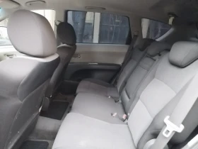 Subaru B9 tribeca - 6950 лв. / 3553.48 € - 49952633 8 | Car24.bg Subaru B9 tribeca - 6950 лв. / 3553.48 € - 49952633 8