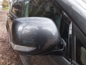 Subaru B9 tribeca - 6950 лв. / 3553.48 € - 49952633 10 | Car24.bg Subaru B9 tribeca - 6950 лв. / 3553.48 € - 49952633 10