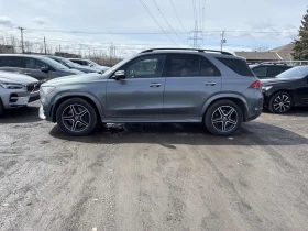 Mercedes-Benz GLE 450 3.0L EQ BOOST AMG 4MATIC - 29300 € / 57305.82 лв. - 38925967 4 | Car24.bg Mercedes-Benz GLE 450 3.0L EQ BOOST AMG 4MATIC - 29300 € / 57305.82 лв. - 38925967 4