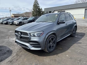 Mercedes-Benz GLE 450 3.0L EQ BOOST AMG 4MATIC - 29300 € / 57305.82 лв. - 38925967 2 | Car24.bg Mercedes-Benz GLE 450 3.0L EQ BOOST AMG 4MATIC - 29300 € / 57305.82 лв. - 38925967 2
