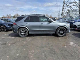 Mercedes-Benz GLE 450 3.0L EQ BOOST AMG 4MATIC - 29300 € / 57305.82 лв. - 38925967 3 | Car24.bg Mercedes-Benz GLE 450 3.0L EQ BOOST AMG 4MATIC - 29300 € / 57305.82 лв. - 38925967 3