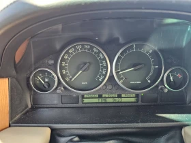 Land Rover Range rover - 3490 € / 6825.85 лв. - 81827065 2 | Car24.bg Land Rover Range rover - 3490 € / 6825.85 лв. - 81827065 2