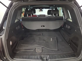 Mercedes-Benz GLB 250 АМГ/CARFAX/ПОДГРЕВ/ПАМЕТ/ПОДГРЕВ/ | Auto.bg — изображение 13 Mercedes-Benz GLB 250 АМГ/CARFAX/ПОДГРЕВ/ПАМЕТ/ПОДГРЕВ/ | Auto.bg — изображение 13
