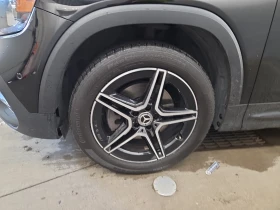 Mercedes-Benz GLB 250 АМГ/CARFAX/ПОДГРЕВ/ПАМЕТ/ПОДГРЕВ/ | Auto.bg — изображение 6 Mercedes-Benz GLB 250 АМГ/CARFAX/ПОДГРЕВ/ПАМЕТ/ПОДГРЕВ/ | Auto.bg — изображение 6