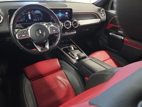 Mercedes-Benz GLB 250 АМГ/CARFAX/ПОДГРЕВ/ПАМЕТ/ПОДГРЕВ/ | Auto.bg — изображение 10 Mercedes-Benz GLB 250 АМГ/CARFAX/ПОДГРЕВ/ПАМЕТ/ПОДГРЕВ/ | Auto.bg — изображение 10