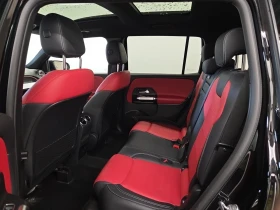 Mercedes-Benz GLB 250 АМГ/CARFAX/ПОДГРЕВ/ПАМЕТ/ПОДГРЕВ/ | Auto.bg — изображение 11 Mercedes-Benz GLB 250 АМГ/CARFAX/ПОДГРЕВ/ПАМЕТ/ПОДГРЕВ/ | Auto.bg — изображение 11