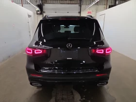 Mercedes-Benz GLB 250 АМГ/CARFAX/ПОДГРЕВ/ПАМЕТ/ПОДГРЕВ/ | Auto.bg — изображение 16 Mercedes-Benz GLB 250 АМГ/CARFAX/ПОДГРЕВ/ПАМЕТ/ПОДГРЕВ/ | Auto.bg — изображение 16