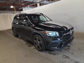 Mercedes-Benz GLB 250 АМГ/CARFAX/ПОДГРЕВ/ПАМЕТ/ПОДГРЕВ/ | Auto.bg — изображение 2 Mercedes-Benz GLB 250 АМГ/CARFAX/ПОДГРЕВ/ПАМЕТ/ПОДГРЕВ/ | Auto.bg — изображение 2