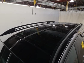 Mercedes-Benz GLB 250 АМГ/CARFAX/ПОДГРЕВ/ПАМЕТ/ПОДГРЕВ/ | Auto.bg — изображение 7 Mercedes-Benz GLB 250 АМГ/CARFAX/ПОДГРЕВ/ПАМЕТ/ПОДГРЕВ/ | Auto.bg — изображение 7