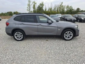 BMW X1 2.0d x-drive avtomat | Auto.bg — изображение 7 BMW X1 2.0d x-drive avtomat | Auto.bg — изображение 7