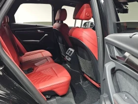 Audi SQ5 3.0 TDI Quattro - САМО 30% АВАНС | Auto.bg — изображение 10 Audi SQ5 3.0 TDI Quattro - САМО 30% АВАНС | Auto.bg — изображение 10